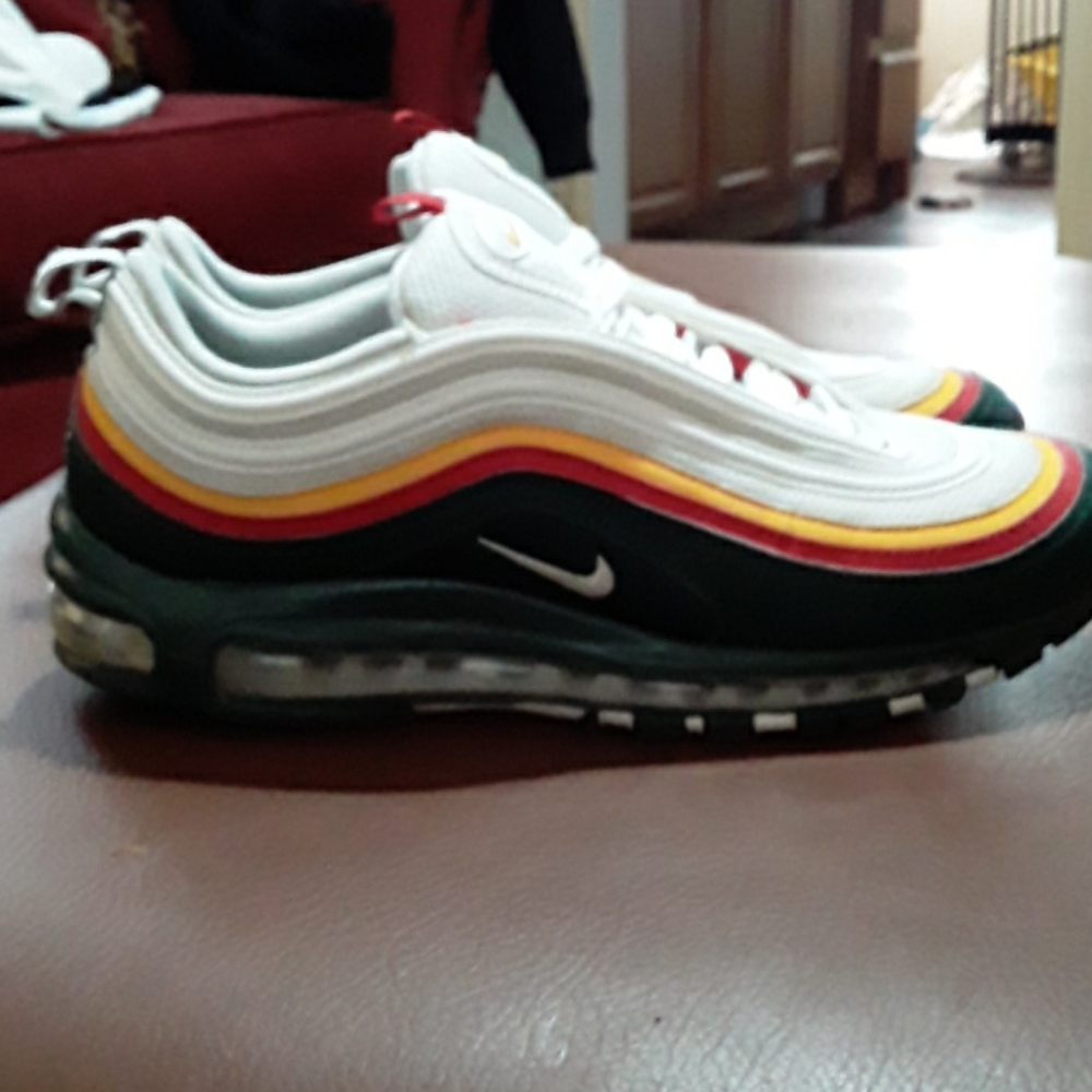 Airmax